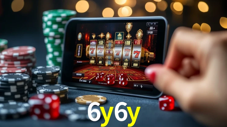 Daily Bonuses 6y6y