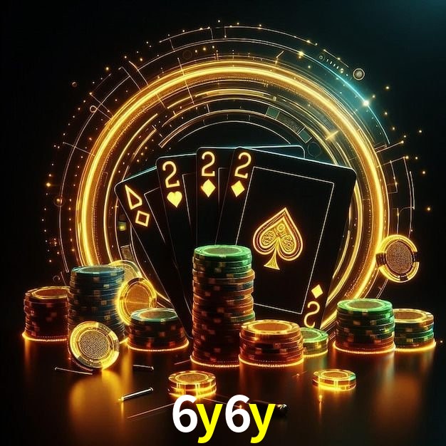 Apostas de Tênis 6y6y