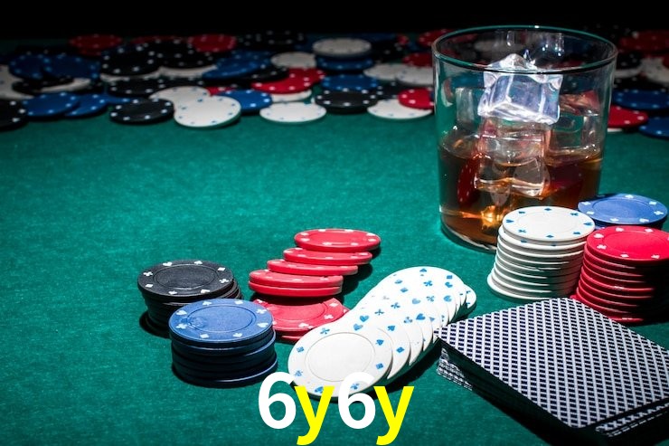 Jogos Exclusivos 6y6y
