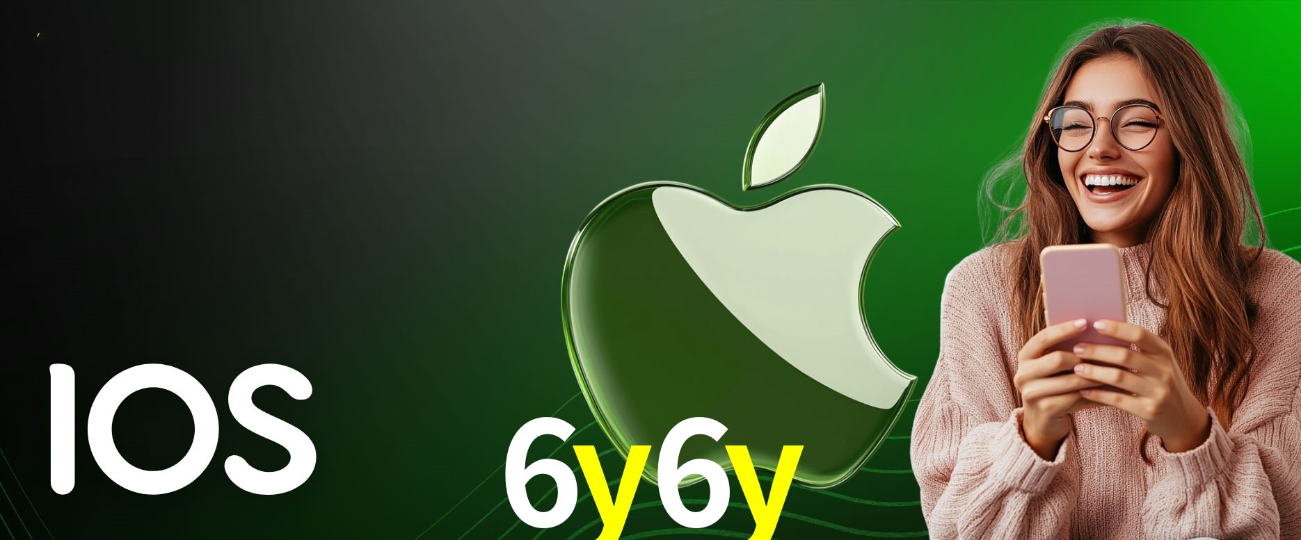 Platform Technology 6y6y