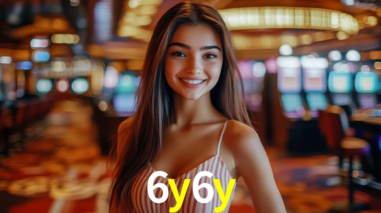Instant EasyPaisa 6y6y