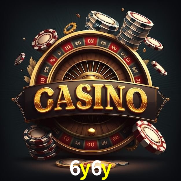 6y6y bet