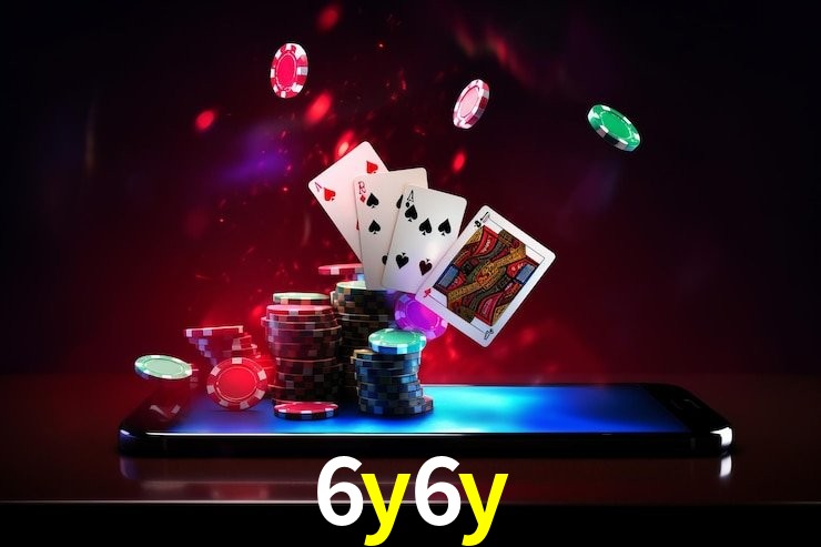Game Statistics 6y6y