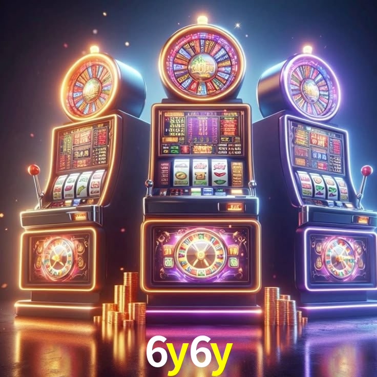 Experimente o Login Seguro Premium no 6y6y