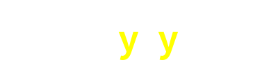 6y6y